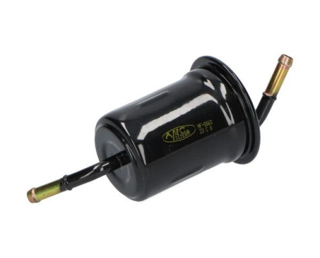Fuel filter MF-5563 AMC Filter, Image 2