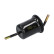 Fuel filter MF-5563 AMC Filter, Thumbnail 2