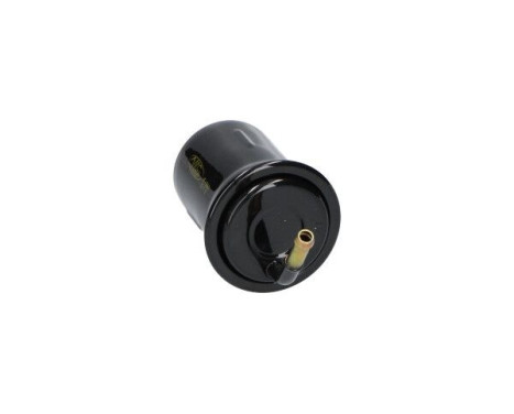 Fuel filter MF-5563 AMC Filter, Image 3