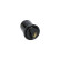 Fuel filter MF-5563 AMC Filter, Thumbnail 3