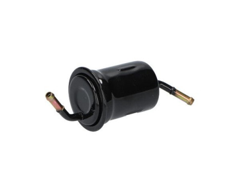 Fuel filter MF-5563 AMC Filter, Image 4