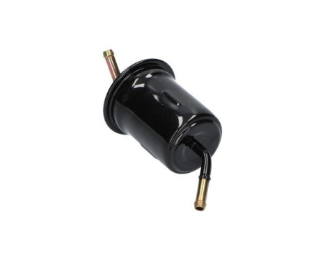 Fuel filter MF-5563 AMC Filter, Image 5