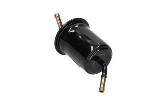 Fuel filter MF-5563 AMC Filter, Image 5