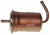Fuel filter MF-5565 AMC Filter