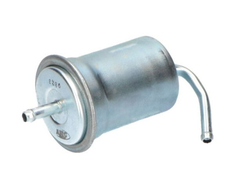 Fuel filter MF-5565 AMC Filter, Image 2
