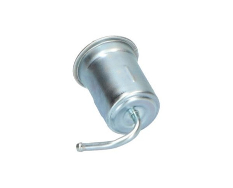 Fuel filter MF-5565 AMC Filter, Image 3