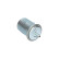 Fuel filter MF-5565 AMC Filter, Thumbnail 5