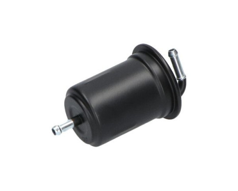 Fuel filter MF-5566 AMC Filter, Image 4