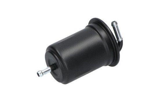 Fuel filter MF-5566 AMC Filter, Image 4