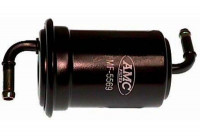 Fuel filter MF-5569 AMC Filter