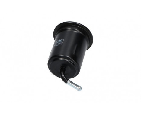 Fuel filter MF-5569 AMC Filter, Image 3
