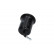 Fuel filter MF-5569 AMC Filter, Thumbnail 3