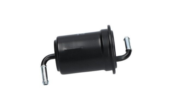 Fuel filter MF-5569 AMC Filter, Image 4