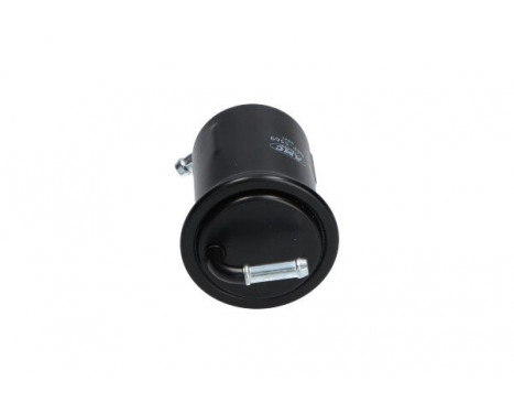 Fuel filter MF-5569 AMC Filter, Image 5