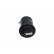 Fuel filter MF-5569 AMC Filter, Thumbnail 5