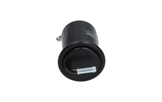 Fuel filter MF-5569 AMC Filter, Image 5