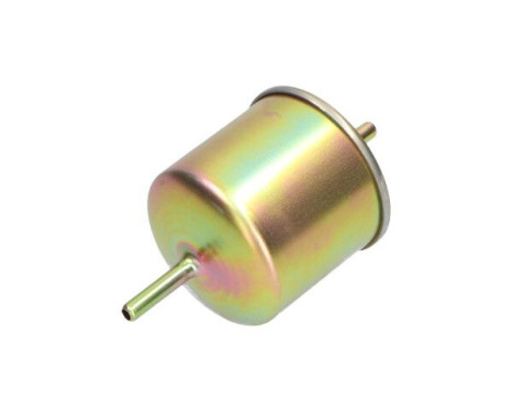 Fuel filter MF-5570 AMC Filter, Image 4