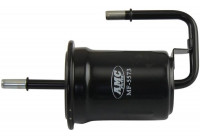 Fuel filter MF-5573 AMC Filter