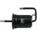 Fuel filter MF-5573 AMC Filter