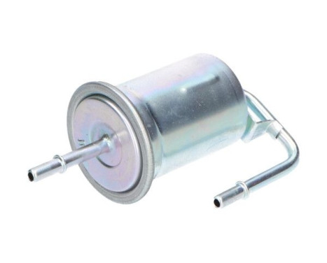 Fuel filter MF-5573 AMC Filter, Image 2