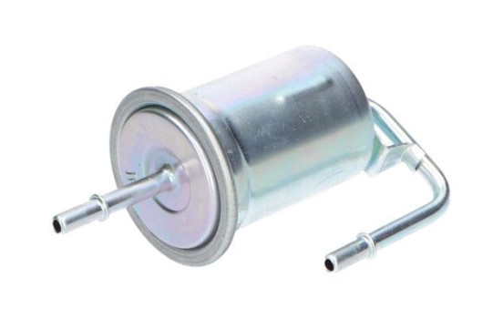 Fuel filter MF-5573 AMC Filter, Image 2