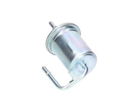 Fuel filter MF-5573 AMC Filter, Image 3