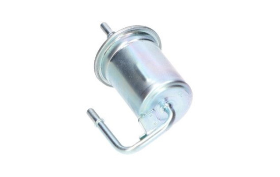 Fuel filter MF-5573 AMC Filter, Image 3
