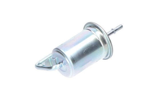 Fuel filter MF-5573 AMC Filter, Image 4