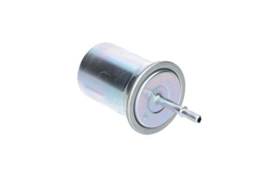 Fuel filter MF-5573 AMC Filter, Image 5