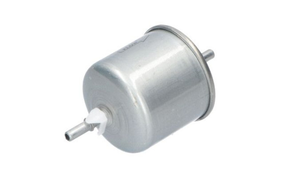 Fuel filter MF-5574 AMC Filter, Image 4