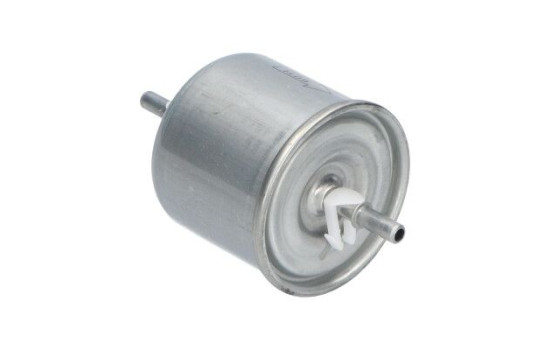 Fuel filter MF-5574 AMC Filter, Image 5