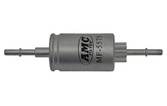 Fuel filter MF-5575 AMC Filter