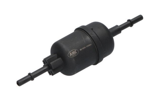 Fuel filter MF-5575 AMC Filter, Image 2