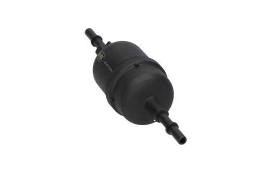 Fuel filter MF-5575 AMC Filter, Image 3