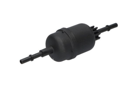 Fuel filter MF-5575 AMC Filter, Image 4