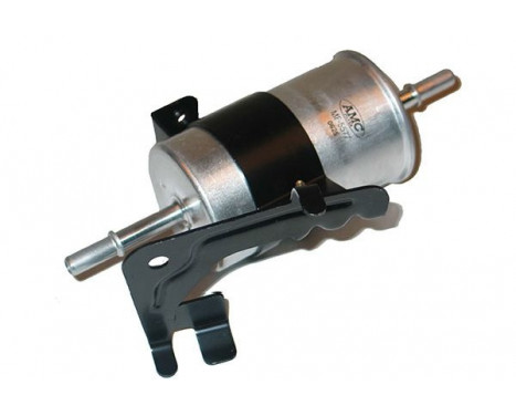 Fuel filter MF-5577 AMC Filter