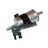 Fuel filter MF-5577 AMC Filter