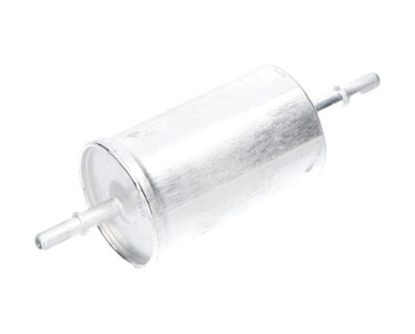Fuel filter MF-5577 AMC Filter, Image 2