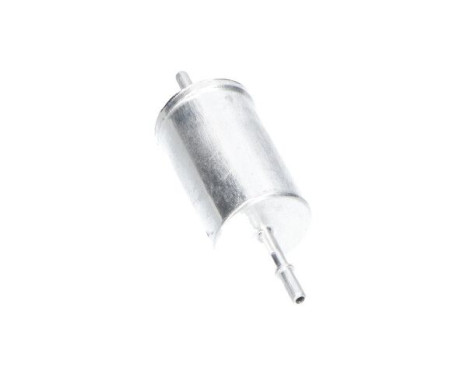 Fuel filter MF-5577 AMC Filter, Image 3
