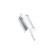 Fuel filter MF-5577 AMC Filter, Thumbnail 3