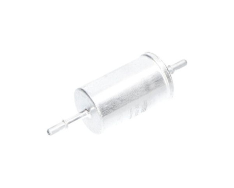 Fuel filter MF-5577 AMC Filter, Image 4