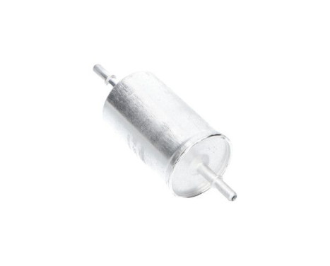 Fuel filter MF-5577 AMC Filter, Image 5
