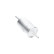Fuel filter MF-5577 AMC Filter, Thumbnail 5