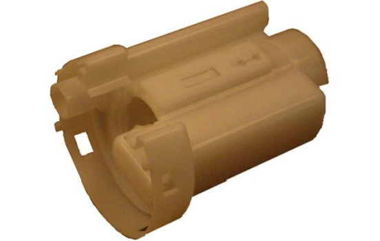Fuel filter MF-5578 AMC Filter
