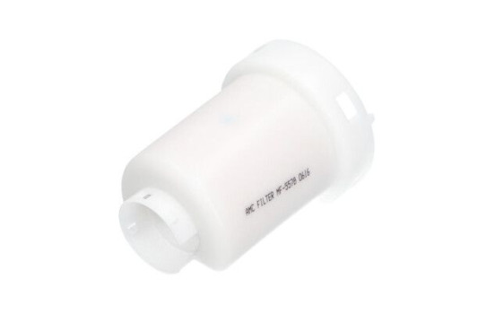 Fuel filter MF-5578 AMC Filter, Image 2