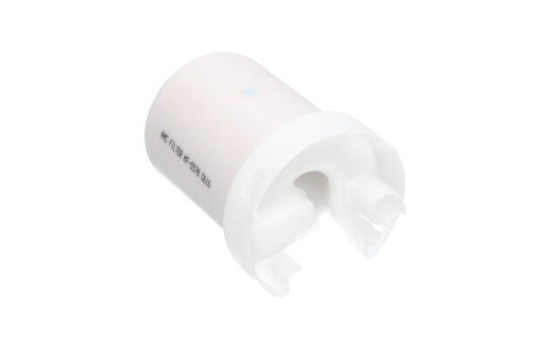 Fuel filter MF-5578 AMC Filter, Image 3
