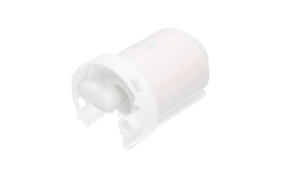 Fuel filter MF-5578 AMC Filter, Image 4