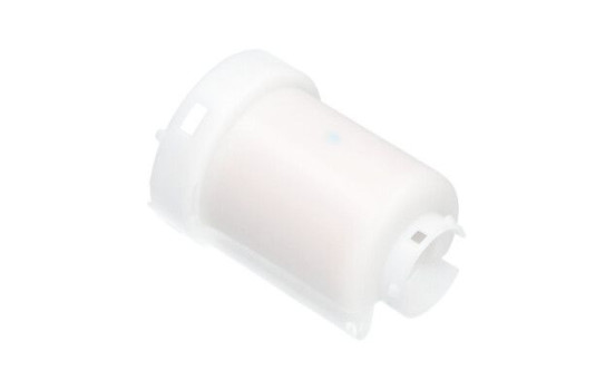 Fuel filter MF-5578 AMC Filter, Image 5