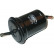 Fuel filter MF-5579 AMC Filter