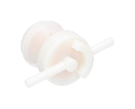 Fuel filter MF-558 AMC Filter, Image 2